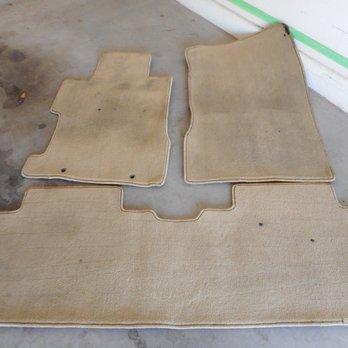 Zerorez Phoenix 89 Photos 240 Reviews Carpet Cleaning 1431 W Harvard Ave Gilbert Az Phone Number Yelp