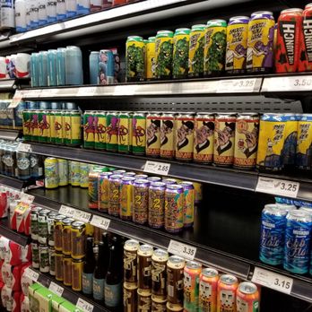 Metro - Grocery Near Me - Scarborough, Ontario Metro - Grocery Near Me - Scarborough, Ontario