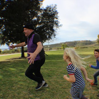 Total Kids Magic - Party & Event Planning Near Me - Long Beach, California Total Kids Magic - Party & Event Planning Near Me - Long Beach, California