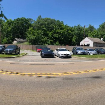 AMA Auto Sales - AMA Auto Sales - Used Car Dealers Near Me - Ringwood, New Jersey AMA Auto Sales - AMA Auto Sales - Used Car Dealers Near Me - Ringwood, New Jersey