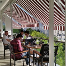 Bar'O Cafe