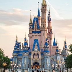 Shyann Covers All - Disney deals