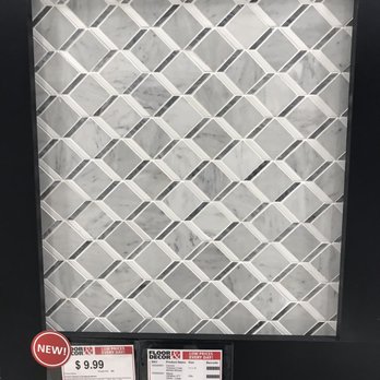 Floor & Decor - Home Decor Near Me - Fort Lauderdale, Florida