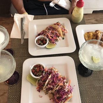 Restaurante Qubano - Cuban Near Me - Isla Mujeres, ROO Restaurante Qubano - Cuban Near Me - Isla Mujeres, ROO