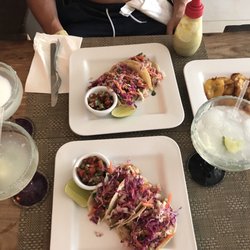 Restaurante Qubano