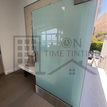 On Time Tinting - Home Window Tinting Near Me On Time Tinting - Home Window Tinting Near Me