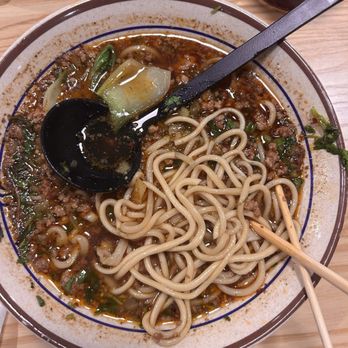 Noodle Bowl - Hot & Spicy Noodle Soup - Noodles Near Me - Baton Rouge, Louisiana Noodle Bowl - Hot & Spicy Noodle Soup - Noodles Near Me - Baton Rouge, Louisiana