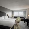 The Baronette Renaissance Detroit-Novi Hotel gift card