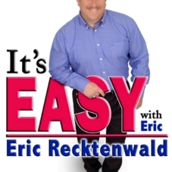 Eric Recktenwald-RE/MAX Capital City - Real Estate Agents Near Me - Austin, Texas Eric Recktenwald-RE/MAX Capital City - Real Estate Agents Near Me - Austin, Texas