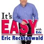 Photo of Eric Recktenwald-RE/MAX Capital City