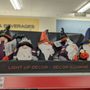 Shoppers Drug Mart