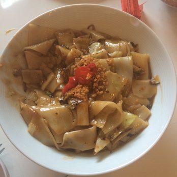 Maketto - Cafes Near Me - Washington, DC, District of Columbia Maketto - Cafes Near Me - Washington, DC, District of Columbia