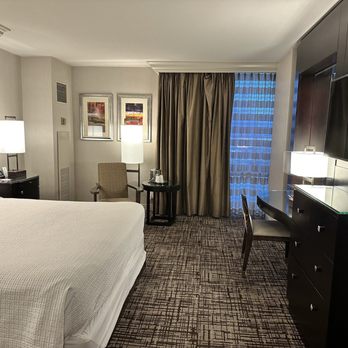 Treasure Island - Hotels Near Me - Las Vegas, Nevada Treasure Island - Hotels Near Me - Las Vegas, Nevada
