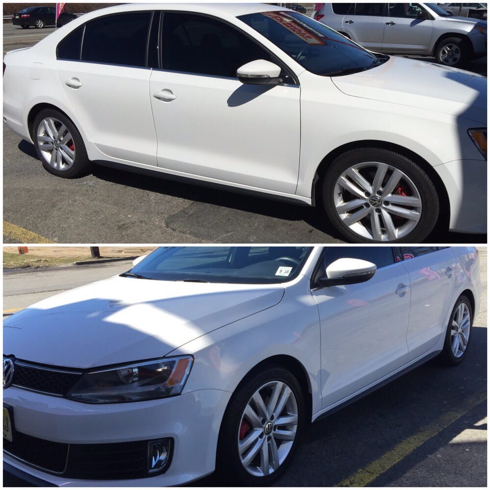 ROUTE 23 AUTO CARE MALL Updated September 2024 20 Reviews 1167