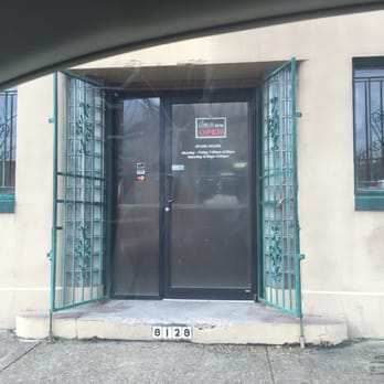 Liberto Cleaners - Open early! - Laundry Services Near Me - New Orleans, Louisiana