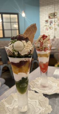 wired bonbon ルミネ新宿店 by null