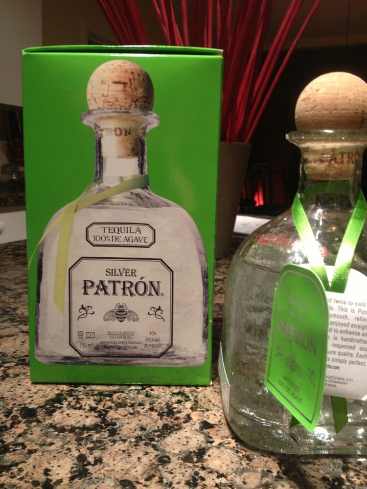 FARMINGTON PARTY STORE Updated September 2024 29450 W 10 Mile Rd