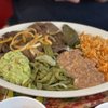 Maria Bonita gift card