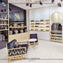 Photo of Maison d'Orient - Perfume Store