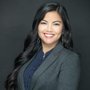 Photo of Charlene Ferguson - Sequoia Real Estate