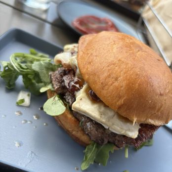 Park Burger - Gettin' Figgy Wit it - Burgers Near Me - Denver, Colorado Park Burger - Gettin' Figgy Wit it - Burgers Near Me - Denver, Colorado