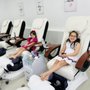 Photo of Brise Nails & Spa