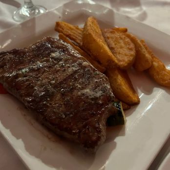 Gaido's - Steak that will knock your socks off - Seafood Near Me - Galveston, Texas Gaido's - Steak that will knock your socks off - Seafood Near Me - Galveston, Texas