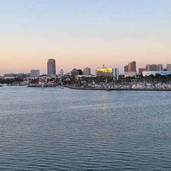 The Observation Bar - DTLB - Bars Near Me - Long Beach, California The Observation Bar - DTLB - Bars Near Me - Long Beach, California