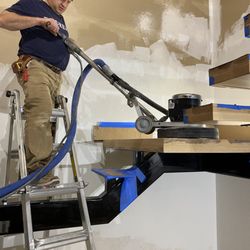 Ivan’s Flooring & Design