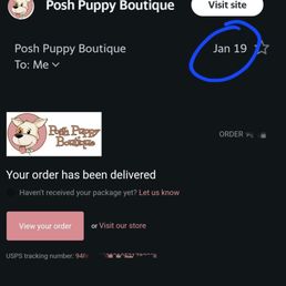Ordered a small on Dec 23 and received a clearly labeled X-Small costume 4 weeks later on Jan 19 and unable to return. Ordered a small on Dec 23 and received a clearly labeled X-Small costume 4 weeks later on Jan 19 and unable to return.