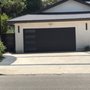 Photo of ASAP Garage Door and Gate