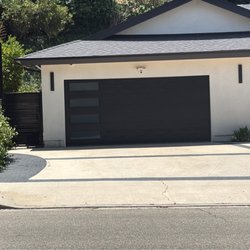 ASAP Garage Door and Gate