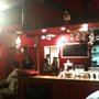 Photo of La Cigogne