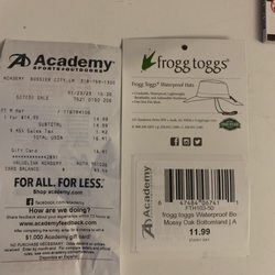 Academy Sports + Outdoors