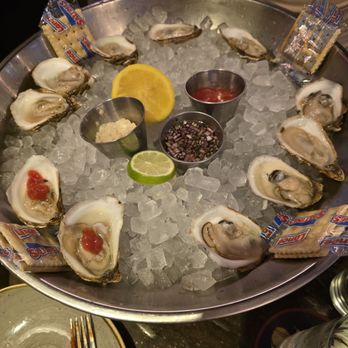 American Social - Bar & Kitchen - Orlando - Sports Bars Near Me - Orlando, Florida
