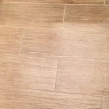 Classic Tile & Marble - Porcelain wood like tile - Kitchen & Bath Near Me - Brooklyn, New York Classic Tile & Marble - Porcelain wood like tile - Kitchen & Bath Near Me - Brooklyn, New York