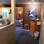 Photo of Jennings Chiropractic