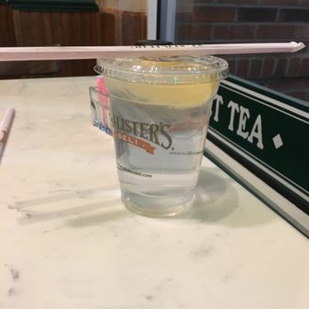McAlister's Deli - Delis Near Me - Rock Hill, South Carolina McAlister's Deli - Delis Near Me - Rock Hill, South Carolina