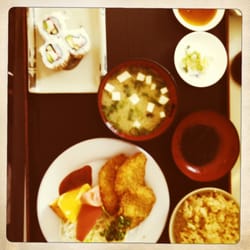 Tokio