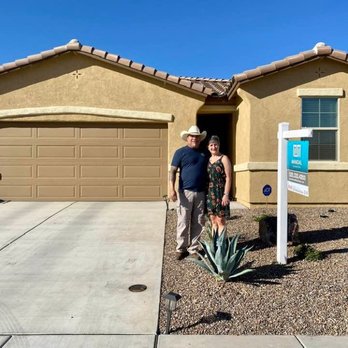 Travis Woods - loanDepot - Mortgage Lenders Near Me - Tucson, Arizona Travis Woods - loanDepot - Mortgage Lenders Near Me - Tucson, Arizona
