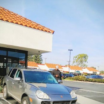 Pacific Audio - My car got ruined by untrained fools at Pacific Audio- lousy work, overpriced crooks! - Car Stereo Installation Near Me - Lakewood, California Pacific Audio - My car got ruined by untrained fools at Pacific Audio- lousy work, overpriced crooks! - Car Stereo Installation Near Me - Lakewood, California