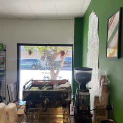 Beaverhead Bikes