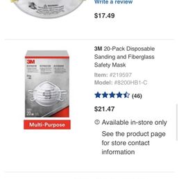 Hardware product Hardware product