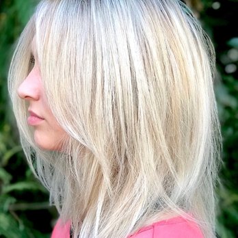 Shear Envy Salon - Hair Salons Near Me - Tupelo, Mississippi Shear Envy Salon - Hair Salons Near Me - Tupelo, Mississippi