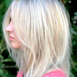 Shear Envy Salon