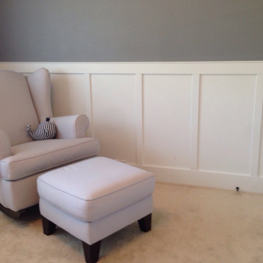 Oaks Painting - Painters Near Me Oaks Painting - Painters Near Me