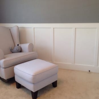 Oaks Painting - Painters Near Me Oaks Painting - Painters Near Me