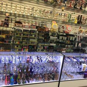 Cigarette Payless - Vape Shops Near Me - Fortuna, California Cigarette Payless - Vape Shops Near Me - Fortuna, California