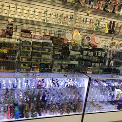 Cigarette Payless