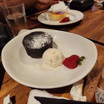 Yard House - Dessert - New American Near Me - San Jose, California Yard House - Dessert - New American Near Me - San Jose, California